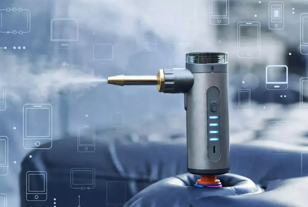 Can Cordless Inflators Inflate Air Mattresses