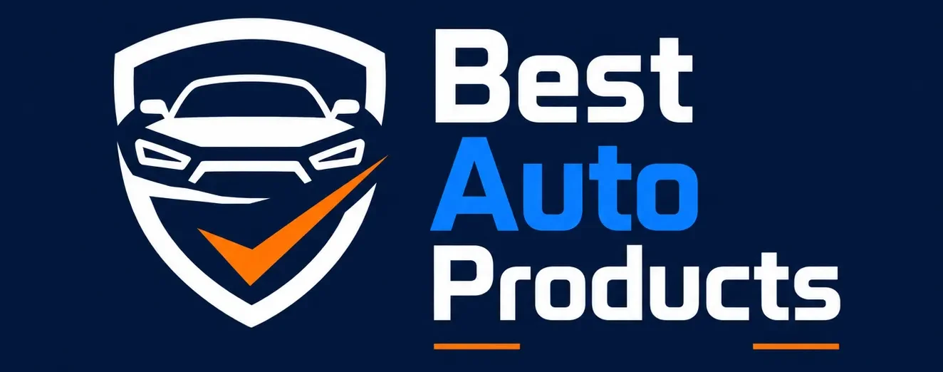 Best Auto Products
