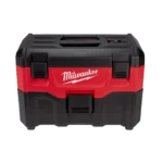 Milwaukee M18 0880-20 Review: Is It Worth It for Car Cleaning?