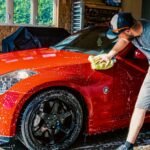 Rinseless vs Waterless Car Wash: Which Should You Use?