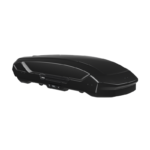 Thule Motion 3 L Review: Is This Premium Roof Box Worth It?